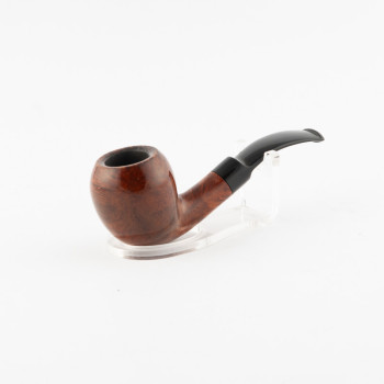 PIPA RODATA W.Ø. LARSEN SELECT HALF BENT PEAR