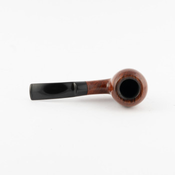 PIPA RODATA W.Ø. LARSEN SELECT HALF BENT PEAR