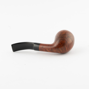 PIPA RODATA W.Ø. LARSEN SELECT HALF BENT PEAR