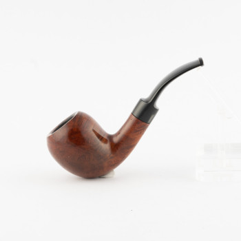 PIPA RODATA W.Ø. LARSEN...