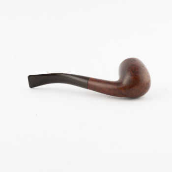 PIPA RODATA SAVINELLI PUNTO ORO 601 BENT BILLIARD