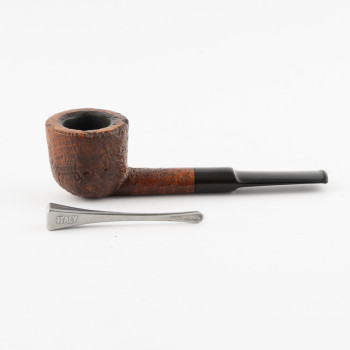 PIPA RODATA W.Ø. LARSEN 333 DUBLIN