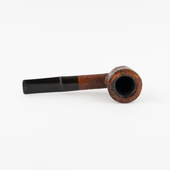 PIPA RODATA W.Ø. LARSEN 333 DUBLIN