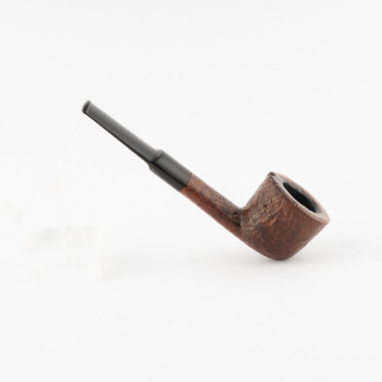 PIPA RODATA W.Ø. LARSEN 333 DUBLIN