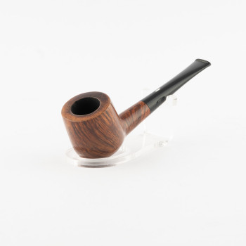 PIPA RODATA CASTELLO CASTELLO KK CARLO SCOTTI POT