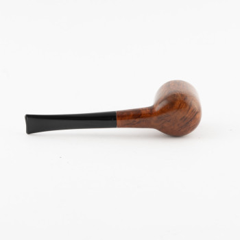 PIPA RODATA CASTELLO CASTELLO KK CARLO SCOTTI POT