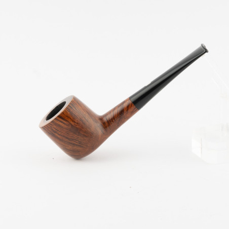 PIPA RODATA CASTELLO CASTELLO KK CARLO SCOTTI POT