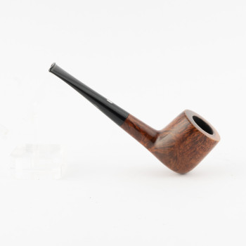 PIPA RODATA CASTELLO CASTELLO KK CARLO SCOTTI POT