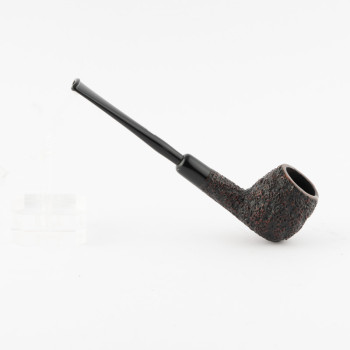 PIPA RODATA CASTELLO SEA ROCK KK CARLO SCOTTI APPLE