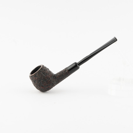 PIPA RODATA CASTELLO SEA ROCK KK CARLO SCOTTI APPLE