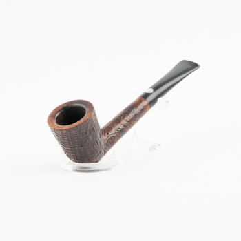 PIPA RODATA MASTRO DE PAJA 1B 1 SOLE DUBLIN