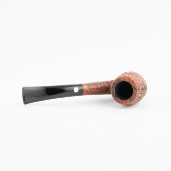 PIPA RODATA MASTRO DE PAJA 1C 1 SOLE MEDIA FULL BENT BILLIARD