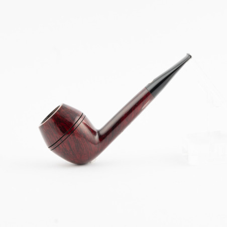 PIPA RODATA MASTRO DE PAJA RUBER 1 SOLE MEDIA BULLDOG