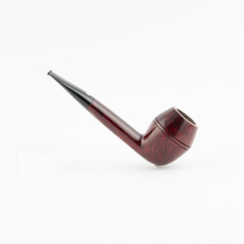 PIPA RODATA MASTRO DE PAJA RUBER 1 SOLE MEDIA BULLDOG