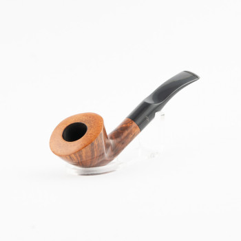 PIPA RODATA GASPARINI FATTA A MANO BRIAR 1920 FREEHAND