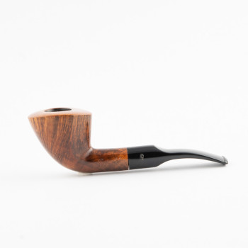 PIPA RODATA GASPARINI FATTA A MANO BRIAR 1920 FREEHAND