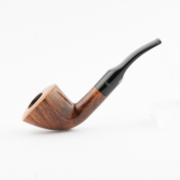 PIPA RODATA GASPARINI FATTA...