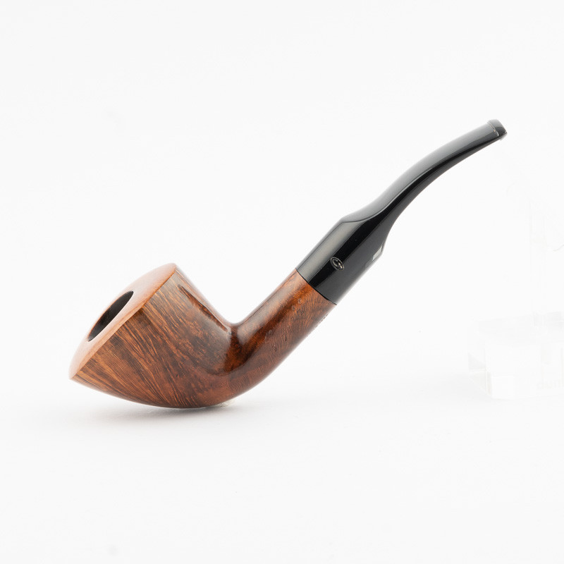 PIPA RODATA GASPARINI FATTA A MANO BRIAR 1920 FREEHAND