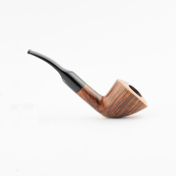 PIPA RODATA GASPARINI FATTA A MANO BRIAR 1920 FREEHAND