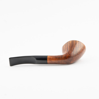 PIPA RODATA GASPARINI FATTA A MANO BRIAR 1920 FREEHAND