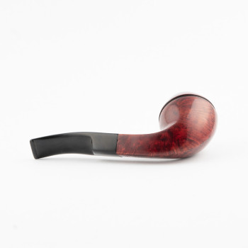 PIPA RODATA STANWELL ROYAL PRINCE 161 BENT BULLDOG