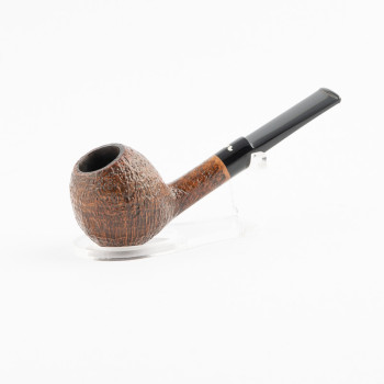 PIPA RODATA CAMINETTO 9 GRUPPO 6 SABBIATA REGOLARE 1987 APPLE