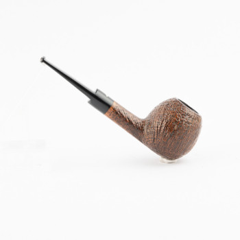 PIPA RODATA CAMINETTO 9 GRUPPO 6 SABBIATA REGOLARE 1987 APPLE