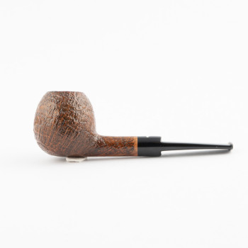 PIPA RODATA CAMINETTO 9 GRUPPO 6 SABBIATA REGOLARE 1987 APPLE