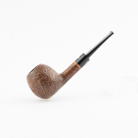 PIPA RODATA CAMINETTO 9 GRUPPO 6 SABBIATA REGOLARE 1987 APPLE