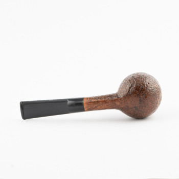 PIPA RODATA CAMINETTO 9 GRUPPO 6 SABBIATA REGOLARE 1987 APPLE