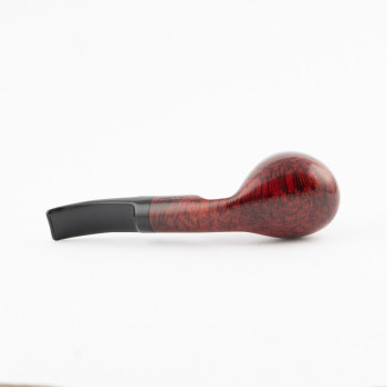 PIPA RODATA RADICE RUBINO FREEHAND
