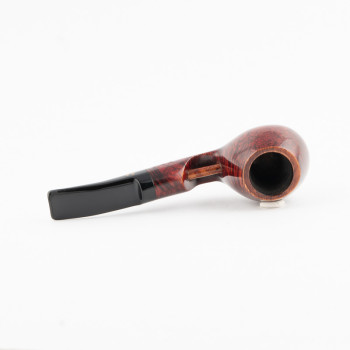 PIPA RODATA RADICE RUBINO FREEHAND