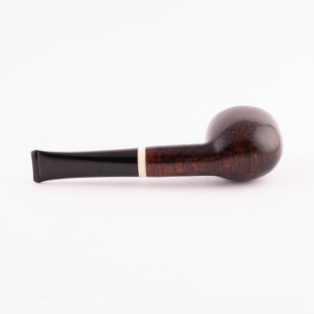 PIPA RODATA DUNHILL GRUPPO 4 320 FT ML OVAL BOWL