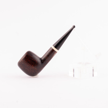 PIPA RODATA DUNHILL GRUPPO...