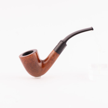 PIPA RODATA DUNHILL ROOT...