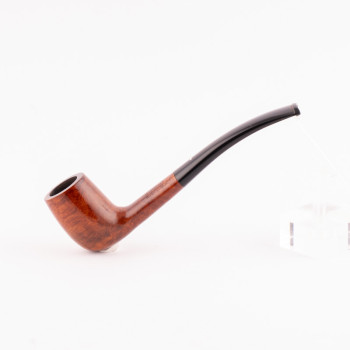 PIPA RODATA DUNHILL ROOT...