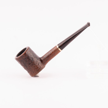 PIPA RODATA DUNHILL...