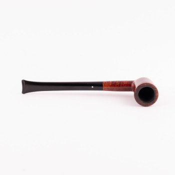 PIPA RODATA DUNHILL BRUYERE GRUPPO 1A 130 FT ANNO 1970 DUBLIN