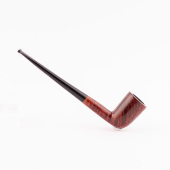 PIPA RODATA DUNHILL BRUYERE GRUPPO 1A 130 FT ANNO 1970 DUBLIN