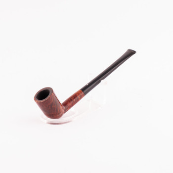 PIPA RODATA DUNHILL BRUYERE GRUPPO 1A 130 FT ANNO 1970 DUBLIN