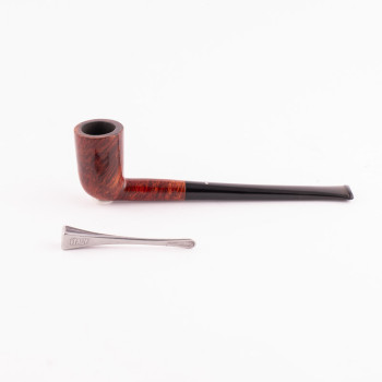 PIPA RODATA DUNHILL BRUYERE GRUPPO 1A 130 FT ANNO 1970 DUBLIN