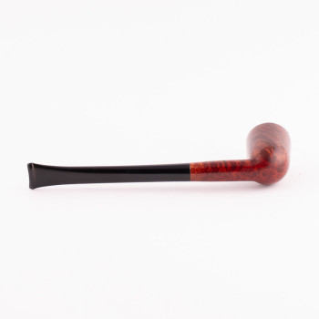 PIPA RODATA DUNHILL BRUYERE GRUPPO 1A 130 FT ANNO 1970 DUBLIN