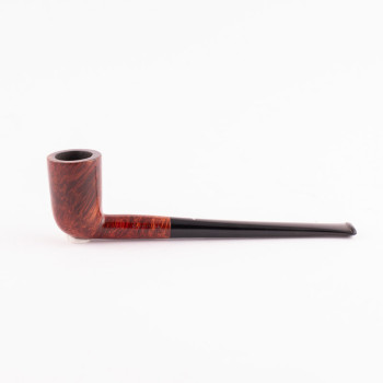 PIPA RODATA DUNHILL BRUYERE GRUPPO 1A 130 FT ANNO 1970 DUBLIN