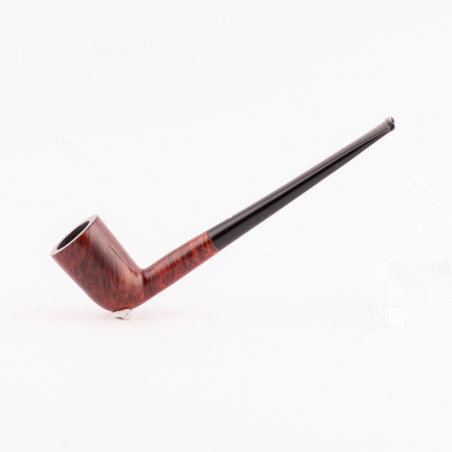 PIPA RODATA DUNHILL BRUYERE GRUPPO 1A 130 FT ANNO 1970 DUBLIN