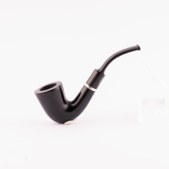 PIPA RODATA DUNHILL DRESS...