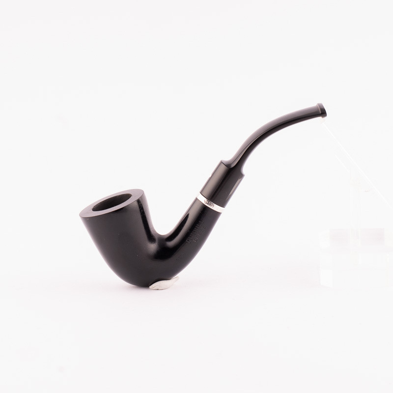 PIPA RODATA DUNHILL DRESS GRUPPO 3 3214 ANNO 1985 FULL BENT DUBLIN - VERA ARGENTO