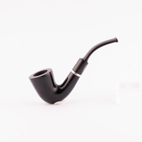 PIPA RODATA DUNHILL DRESS GRUPPO 3 3214 ANNO 1985 FULL BENT DUBLIN - VERA ARGENTO