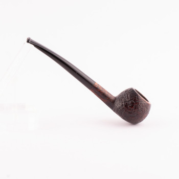 PIPA RODATA DUNHILL SHELL GRUPPO 1S 259 ANNO 1974 PRINCE