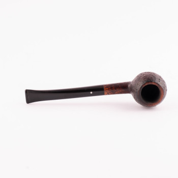 PIPA RODATA DUNHILL SHELL GRUPPO 1S 259 ANNO 1974 PRINCE