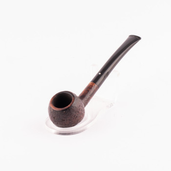 PIPA RODATA DUNHILL SHELL GRUPPO 1S 259 ANNO 1974 PRINCE